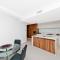 AAC Apartments - Manhattan