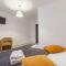Konopka Forest Home & SPA
