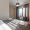 Konopka Forest Home & SPA