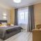 Konopka Forest Home & SPA