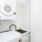 AAC Apartments - Manhattan