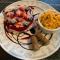 Peace & Plenty Inn Bed and Breakfast Downtown St Augustine-Adults Only