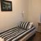 Captain’s Cabin Jakobstad Pietarsaari center - 皮耶塔尔萨里