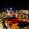 Adge Apartment Hotel
