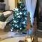 Apartmány Trio Horní Maršov