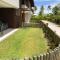 Ykutiba Residencial