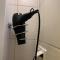Város szíve apartman