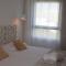 GRETA PLAYA PANORAMA APARTAMENTO by AlohaMalaga