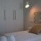 GRETA PLAYA PANORAMA APARTAMENTO by AlohaMalaga