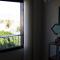 GRETA PLAYA PANORAMA APARTAMENTO by AlohaMalaga