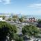 GRETA PLAYA PANORAMA APARTAMENTO by AlohaMalaga