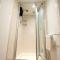 Pebbles Apartment By Air Premier