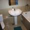 Premium apartment, on Burebista blv