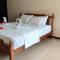 Jaidss Holiday Apartments 2