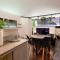 Sweet Apartment Machin