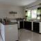 Jaidss Holiday Apartments 2