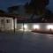 Artemis Boutique House