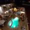 The Weekend Hostal