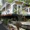 Foto: Eumundi Yacht Club B&B