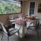 Eumundi Yacht Club B&B