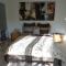 Eumundi Yacht Club B&B