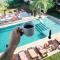 Hotel Termal Los Cardones & Spa