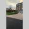TY SAM Bretagne - Bel appartement maison RDC Terrasse T3-T4 proche plages et commerces
