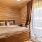 Guest House Turda - Bukovel