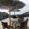 Pasithea Folegandros