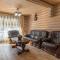 Guest House Turda - Bukovel