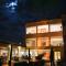 Hotel Termal Los Cardones & Spa