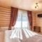 Guest House Turda - 布克维