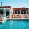 Hotel Termal Los Cardones & Spa