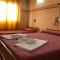 HOTEL ESCORIAL