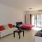 Foto: Home Hunter Short Term Apartment 14/30