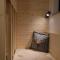 Haus Fien