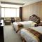 Foto: Qin Huang Hotel 20/25