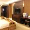 Foto: Qin Huang Hotel 23/25