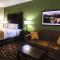 Comfort Inn & Suites - Beeville