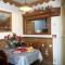 Chamonix Holiday Cromotherapy Apartment 1