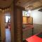 Chamonix Holiday Cromotherapy Apartment 1