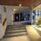 Chamonix Holiday Cromotherapy Apartment 1
