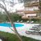 Apartment Arba 1 s bazenom - Rab (Arbe)