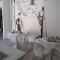Giosam Bed & Breakfast di Raimondo Isabelle - Pozzilli