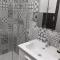 Giosam Bed & Breakfast di Raimondo Isabelle - Pozzilli