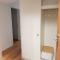 Residenz Panorama - Blatten bei Naters VS - Blatten bei Naters