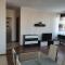 NotaBene Wola Apartment