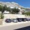 Apartmani Stipan