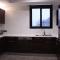 Lee Garden Service Apartment Foto: Lee Garden Service Apartment
