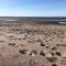 lovely chalet near the beach - Pointe-du-Chêne